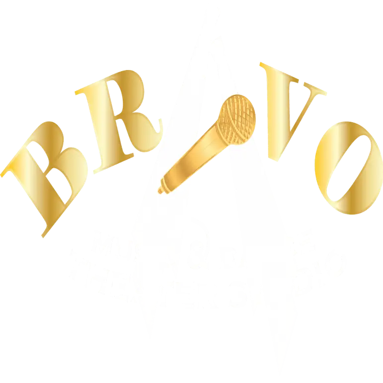Bravo Theater | Театр Браво Чикаго