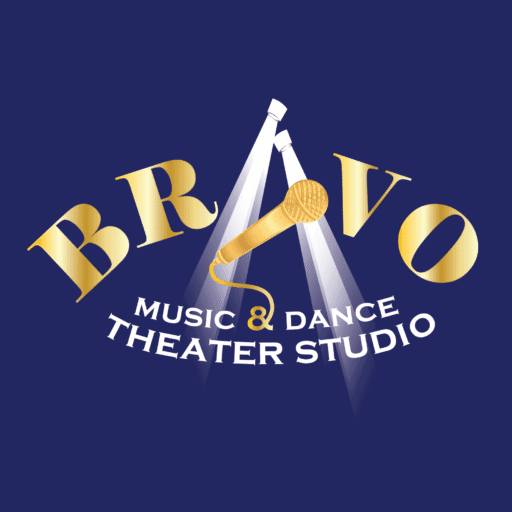 Bravo Music & Dance Theater